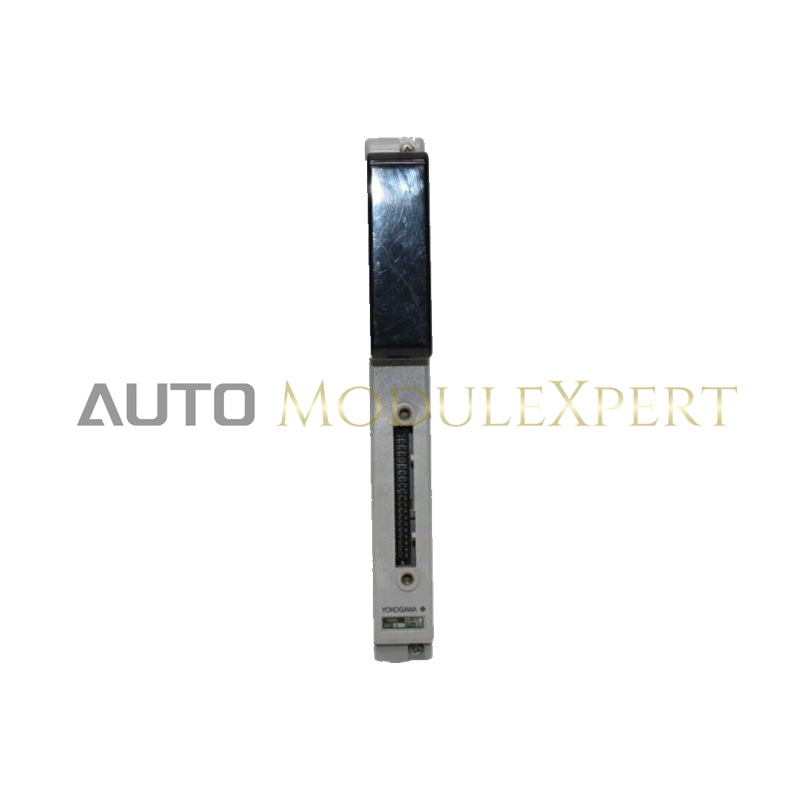 CSL/ADM51C-2 Contact Output Module Yokogawa