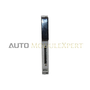 CSL/ADM51C-2 Contact Output Module Yokogawa