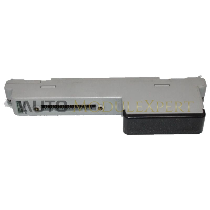 CSL/ADM51C-2 Contact Output Module Yokogawa