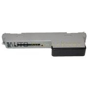 CSL/ADM51C-2 Contact Output Module Yokogawa