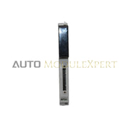 Yokogawa CSL/ADM52C-2/CE1 kontaktväljundmoodul