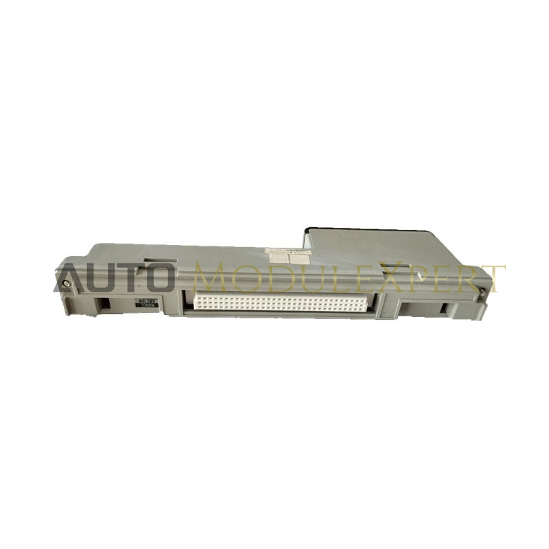 Yokogawa CSL/AMM12C Voltage Input Multiplexer Module