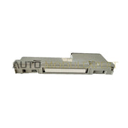 Yokogawa CSL/AMM12C Voltage Input Multiplexer Module