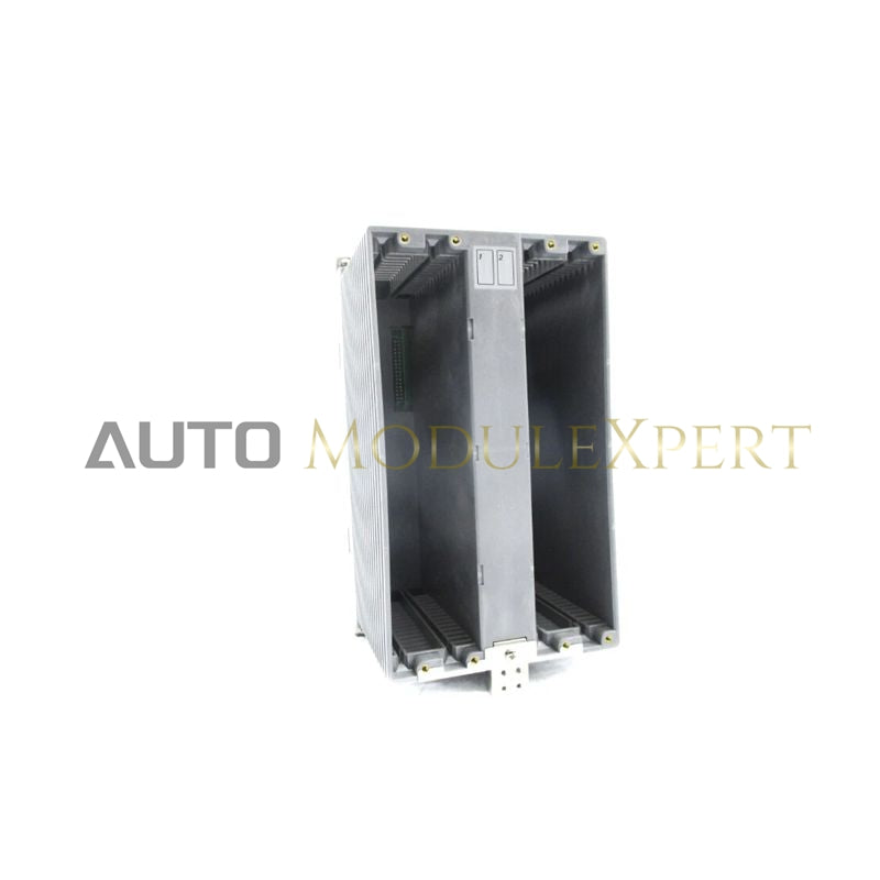 Коммуникационный модуль Yokogawa CSL/AMN33