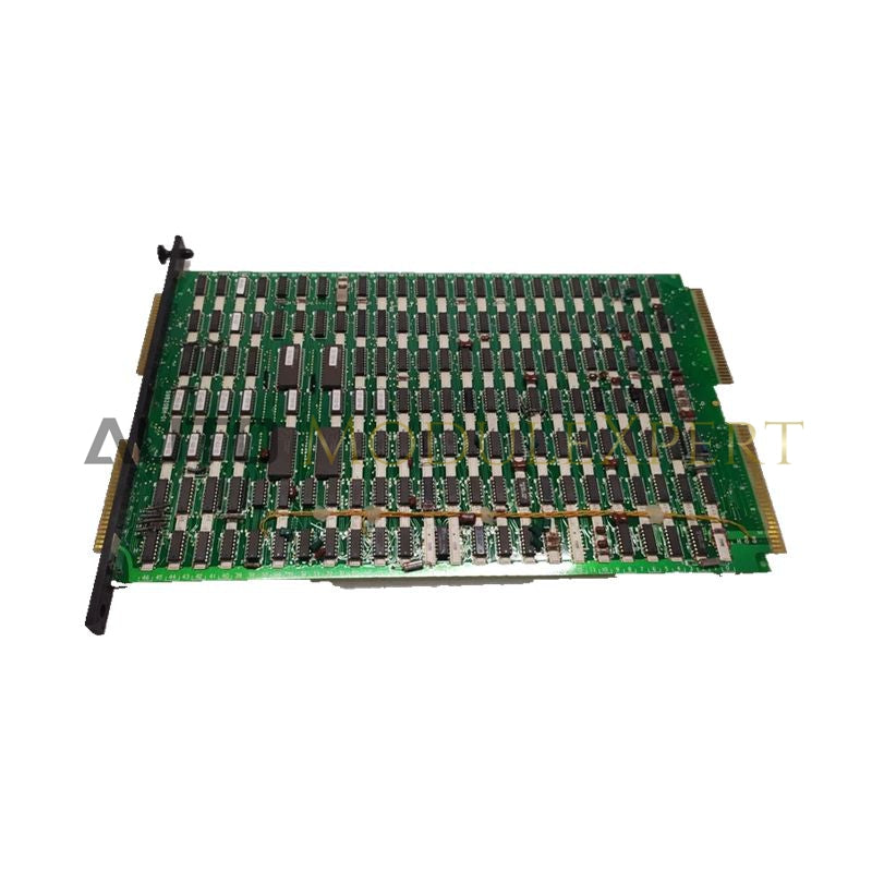 Yokogawa CTL4*B Interface Module Card  Industrial Control