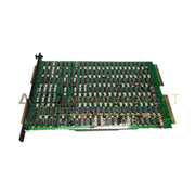 Yokogawa CTL4*B Interface Module Card  Industrial Control