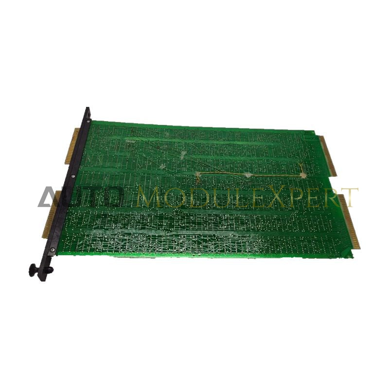 Yokogawa CTL4*B Interface Module Card  Industrial Control