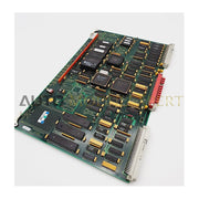 CWX309 HITACHI Circuit Board Unit