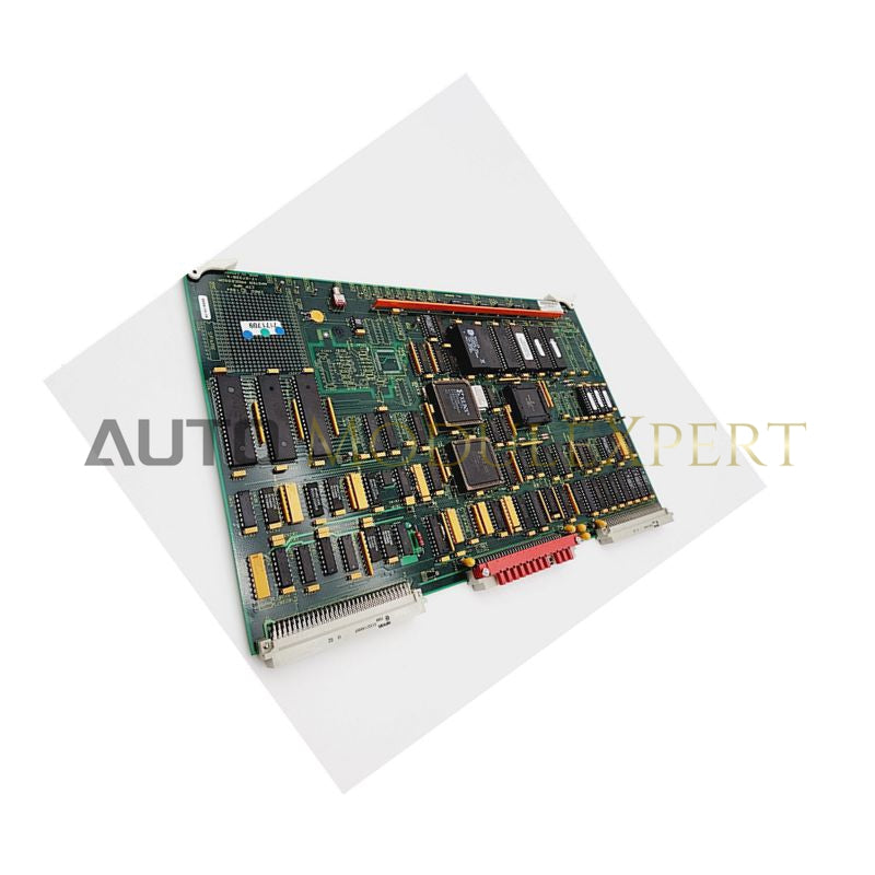 CWX309 HITACHI Circuit Board Unit