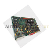 CWX309 HITACHI Circuit Board Unit