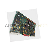 CWX309 HITACHI Circuit Board Unit