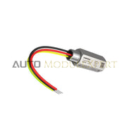 Screwable SPD CHENZHU CZLBX‑48 Surge Protection Unit