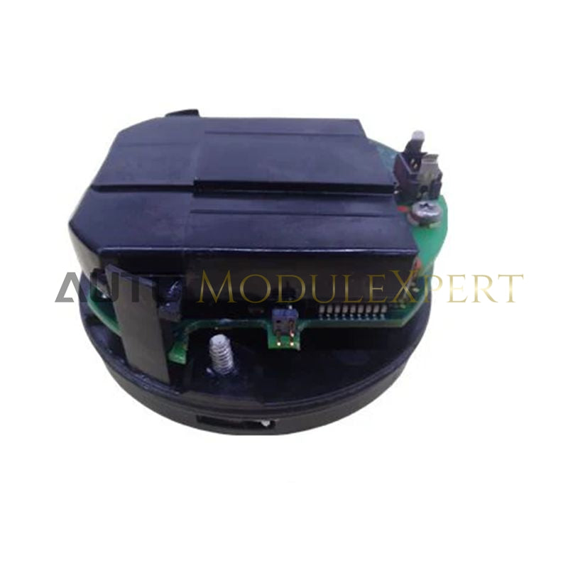 Electronic Pressure Transmitter Foxboro D0150AA/R D0162ZP/G for Industrial Control