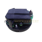 Foxboro D0149FC/J D0162ZX/B High-Reliability PLC Modules for I/A Series