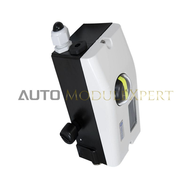 Foxboro Automation Modules D0162VR D0149DY/M D0149DU/E D0162LM/M