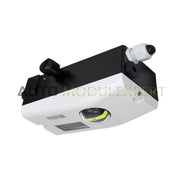 Foxboro Automation Modules D0162VR D0149DY/M D0149DU/E D0162LM/M