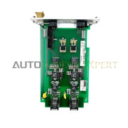 Single Board GE Industrial Automation Module D20EME