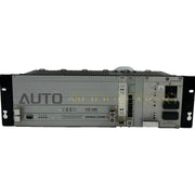 D20 EME2 10BASE-T GE Digital Input Module for Substation Control