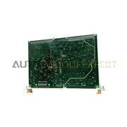 D20EME 526-2102-000216 526-2100 GE Industrial PLC Module