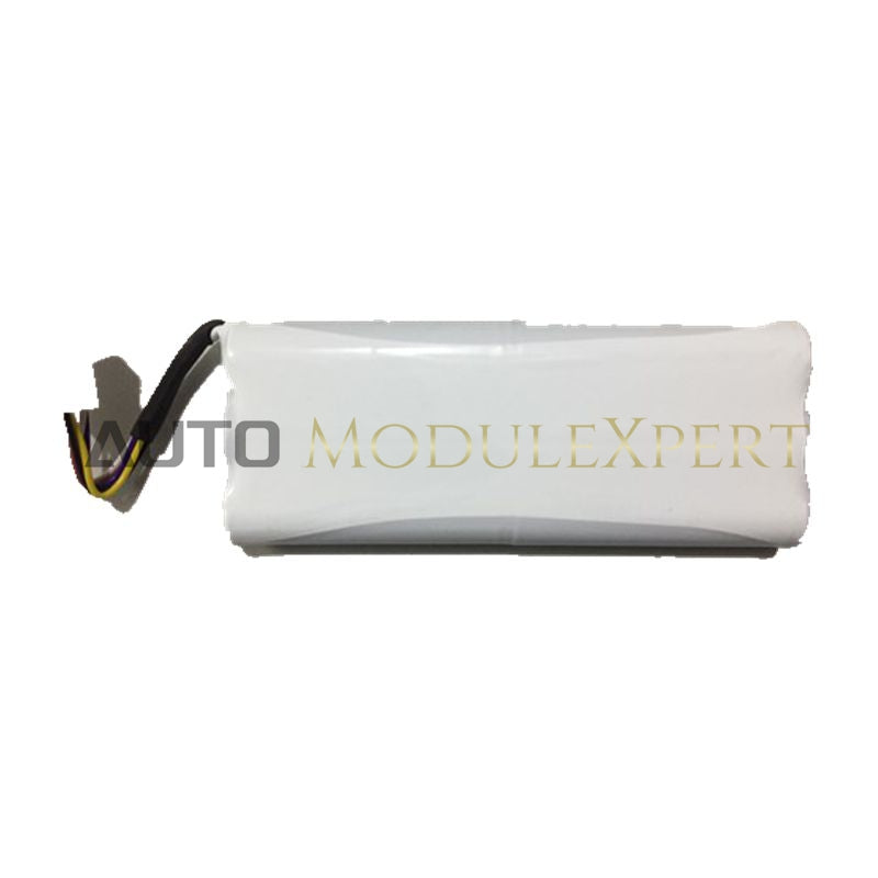 Emerson Battery Module D25777 by Emerson Advanced Industrial Battery – AutoModuleXpert Ltd.