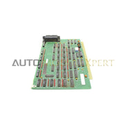 MTS/AND 4344-SMEM Industrial PLC Module