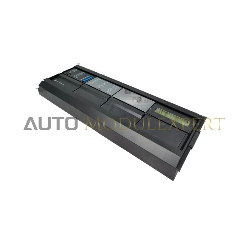 D60G00HCHF8FH6DMXXP6CU6CWXX by GE Multilin Relay Module