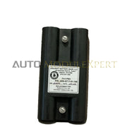 D717‑01‑100 Battery Pack High‑Performance Energy Module for Equipment