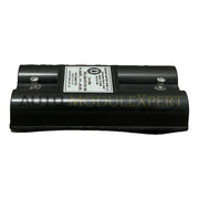 D717‑01‑100 Battery Pack High‑Performance Energy Module for Equipment