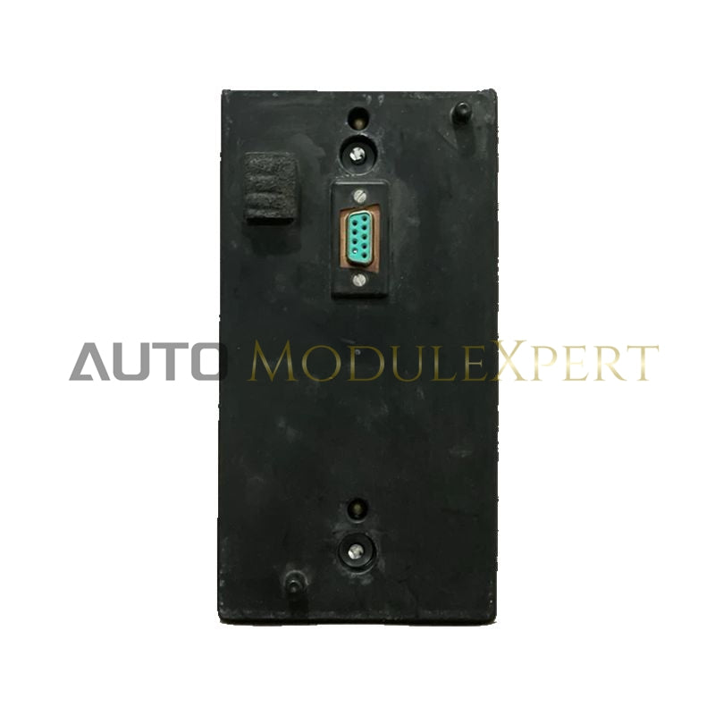 D717‑01‑100 Battery Pack High‑Performance Energy Module for Equipment