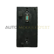 D717‑01‑100 Battery Pack High‑Performance Energy Module for Equipment