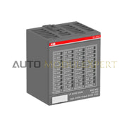 DA502 ABB Digital/Analog I/O Module