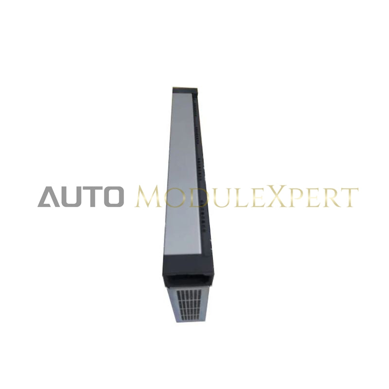 ABB DAI03 Analog Output Module