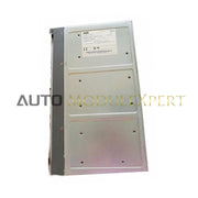 ABB DAI04 – Analog Input Module (V3)