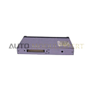 ABB DAI05 – Analog Input Module
