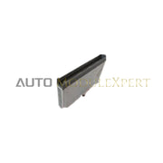 ABB DAO01 Analog Output Module