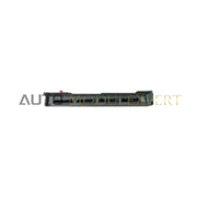 ABB DAO01 Analog Output Module