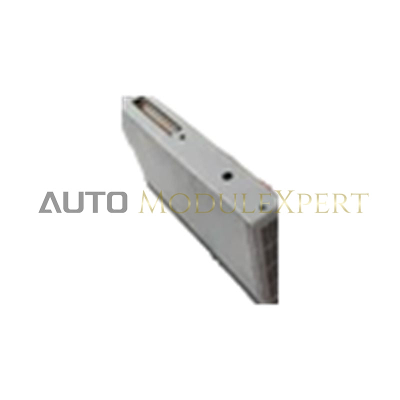 ABB DAO01 Analog Output Module
