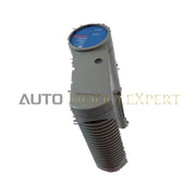 Honeywell DC-PDOD51 Reliable Digital Output Card for Control Systems