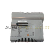 Honeywell DC-PDOD51 Reliable Digital Output Card for Control Systems