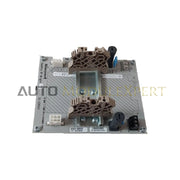 DC-SDRX01 Fiber Optic Converter by Honeywell