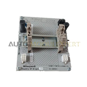 DC-SDRX01 Fiber Optic Converter by Honeywell