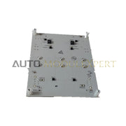 DC-SDRX01 Fiber Optic Converter by Honeywell