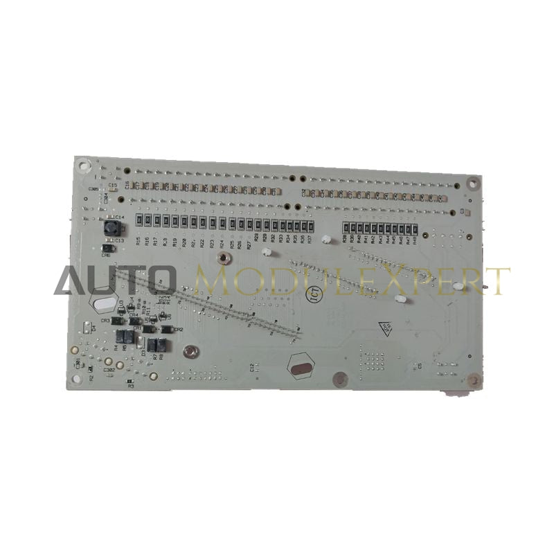 Digital Input Module for Control Systems DC-TDIL51 Honeywell