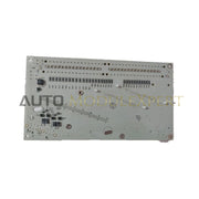 Digital Input Module for Control Systems DC-TDIL51 Honeywell