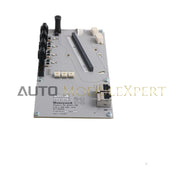 Honeywell DC-TFB402 Industrial Fieldbus Communication Module