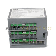 ABB DC532 Digital I/O Module Control Hardware