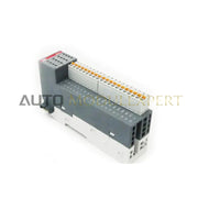 ABB DC562 1SAP231900R0000 Digital I/O Module  for Automation Control