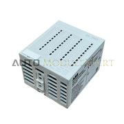 ABB DC732F A2 Advanced Digital Input/Output Module for Control