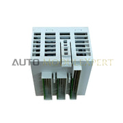 ABB DC732F A2 Advanced Digital Input/Output Module for Control