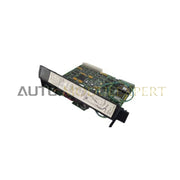 Emerson DC9430X1-CA1 34B2574X012 Compact Digital Controller for Process Control